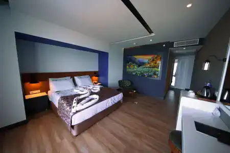 Sey Beach & Spa - 11