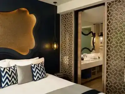 Avista Grande Phuket Karon - Mgallery - Sha Plus - 34