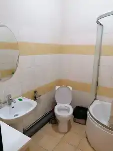Экспресс - 23
