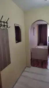 на Промышленной - 20