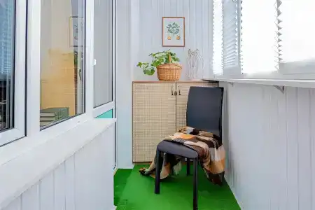 Ретро - 0