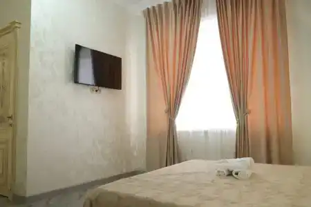 М.А.А - 4