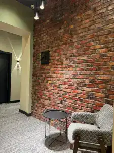 Twelve Inn - 31