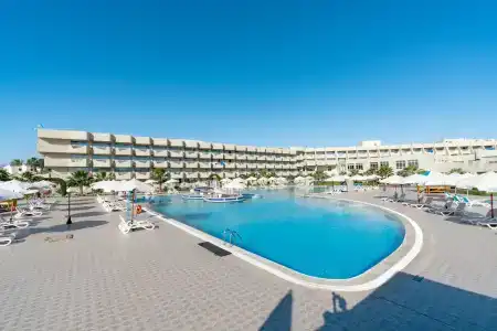 Aqua Mondo - 21