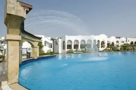 Dreams Vacation Resort - 16
