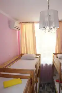 Арт - 33
