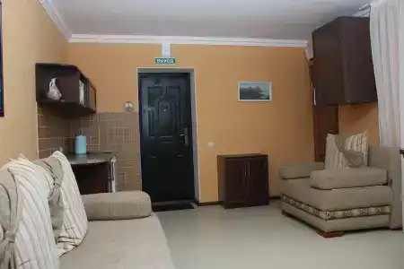 Хотэй - 158