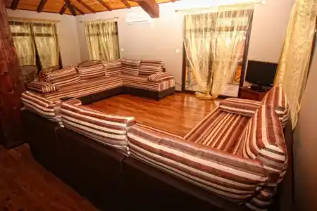 Villa Astra Montenegro Ko Becici - 12