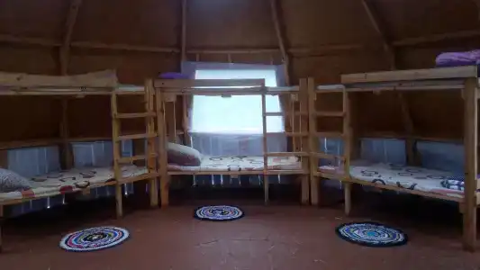Дикий Крым - 18