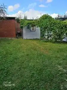Солнечный дворик - 6