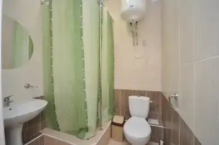 у Моря - 17