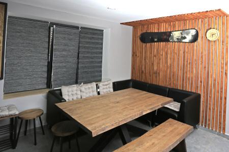 Scandi - 31
