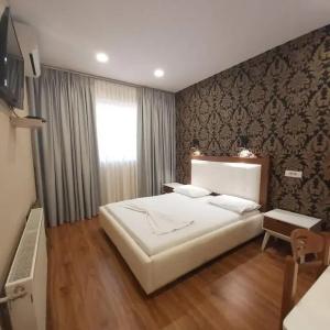 Kocibelli Pool & Spa - 73