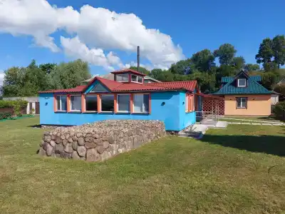 На Дривятах - 5