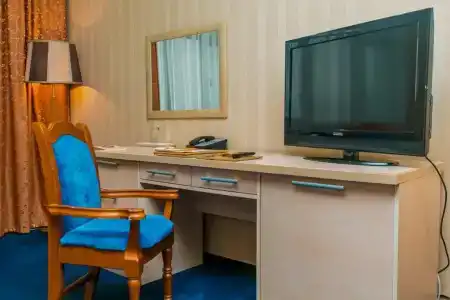 King Astana - 69