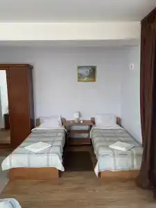 Сан-Мари - 50