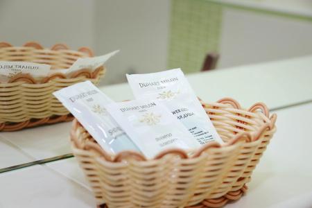 VIP-Hotel - 39