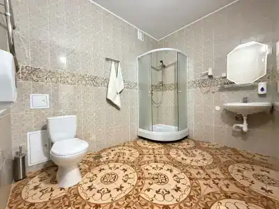 Лагуна Янтарная - 33