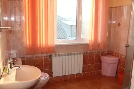 В гостях у Любви - 86