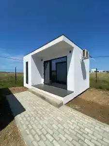 Э.Д.Д.А - 1