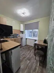 Добрыня - 4