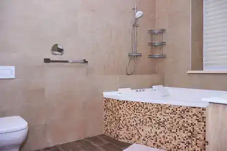 Лесной уют - 60