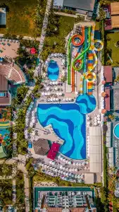Belek Beach Resort - 0