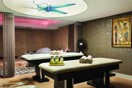 Wyndham Cerkezkoy - 17