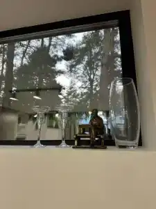 А-Пушкин - 52