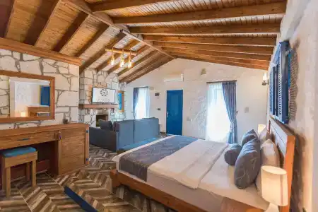 Risus Garden Marina - 43