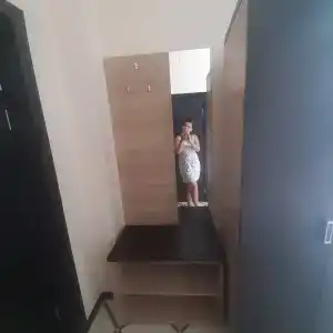 Новый AlMar - 37