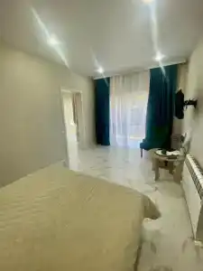 Vip House - 42