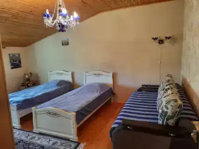 Панорама - 19