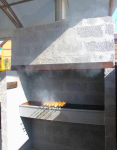 Мега - 6