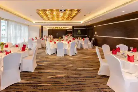 Jannah Burj Al Sarab - 7