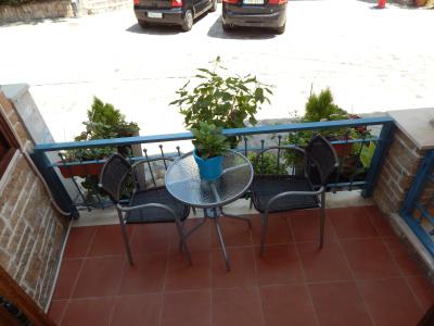 Kripis Studio Thessaloniki - 45
