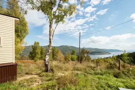 Порт Байкал - 38