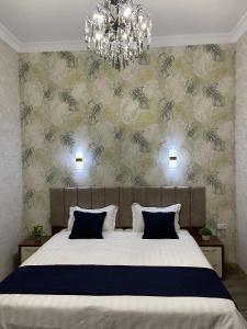 Vasiev's Hotel - 23