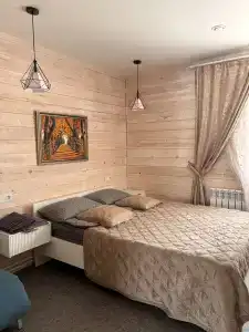 Шире_геш - 3