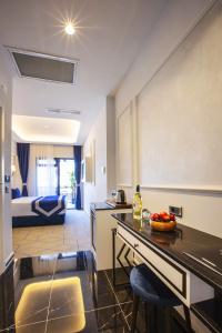 Endican Beyazit - 9