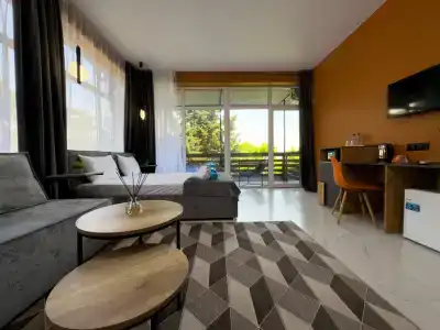 Bruni Loft - 109