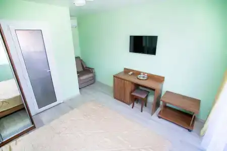 Villa Katalpa - 48