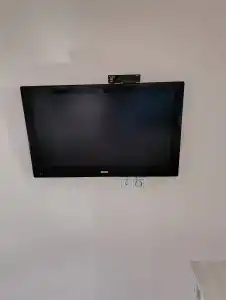 Гостевой дом на Краснодарской, 131 - 22