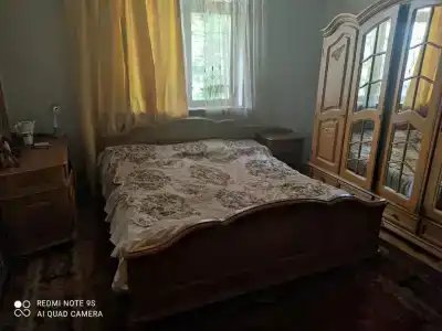 улица Гюльбенкяна Апартаменты - 2