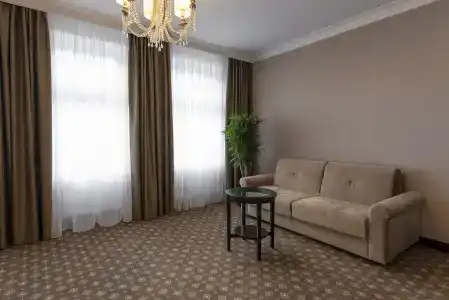 Spa Ulrika - 30