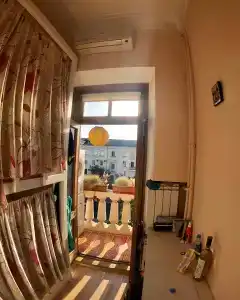 Смайл - 19