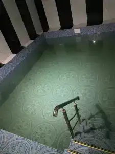 Dyuna-Centre Guest House - 18