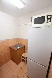 Олимп - 13