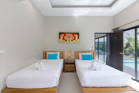 Layantara Resorts - 150