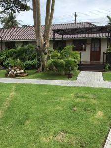 Harley Moon Hideaway - 28